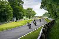 anglesey;brands-hatch;cadwell-park;croft;donington-park;enduro-digital-images;event-digital-images;eventdigitalimages;mallory;no-limits;oulton-park;peter-wileman-photography;racing-digital-images;silverstone;snetterton;trackday-digital-images;trackday-photos;vmcc-banbury-run;welsh-2-day-enduro